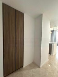 Irwell Hill Residences (D9), Apartment #457632361
